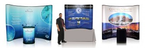 trade show display rochester ny trade show display rochester ny