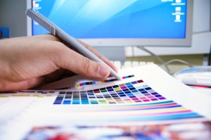 logo design rochester ny graphic