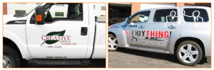 vehicle graphics and lettering rochester vehicle graphics and lettering rochester