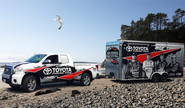 boat lettering buffalo ny rochester vehicle wraps company vital signs serving boat lettering buffalo ny rochester vehicle wraps company vital signs serving