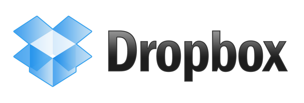 dropbox_logo