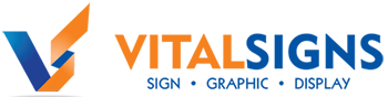 vital signs wraps rochester ny
