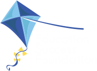 education success foundation rochester signs