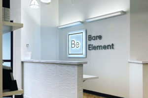 sign enclosures led lighting signs rochester