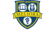 university of rochester security vehicle graphics