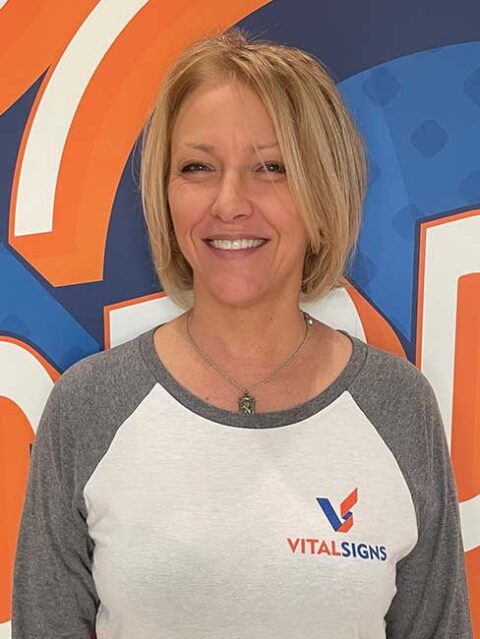 Our Team Vital Signs Rochester NY our-team-vital-signs-rochester-ny