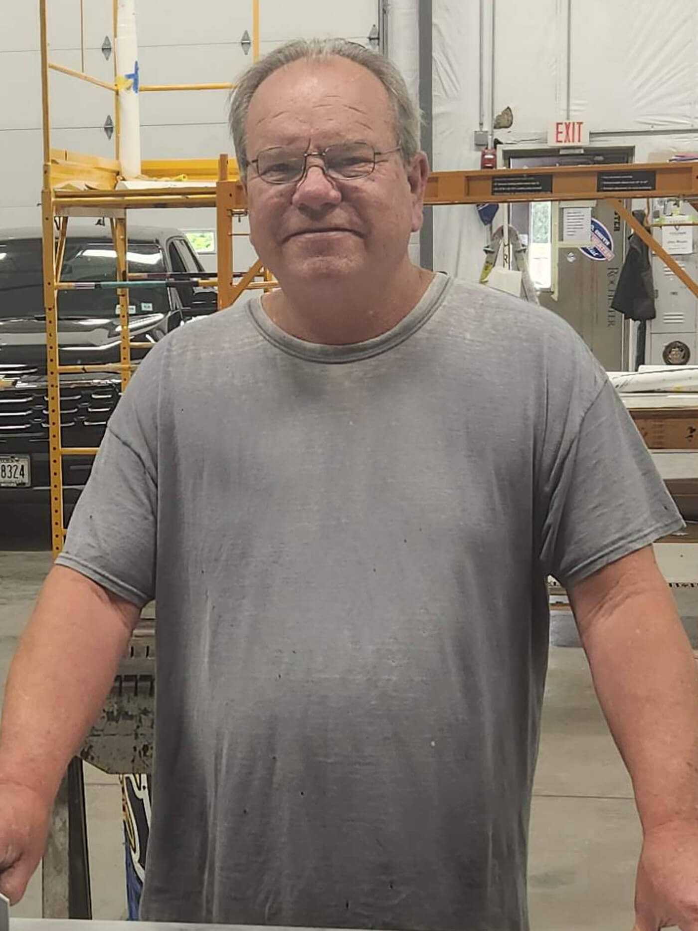 eric-schaetzke lead-sign-fabricator eric-schaetzke lead-sign-fabricator