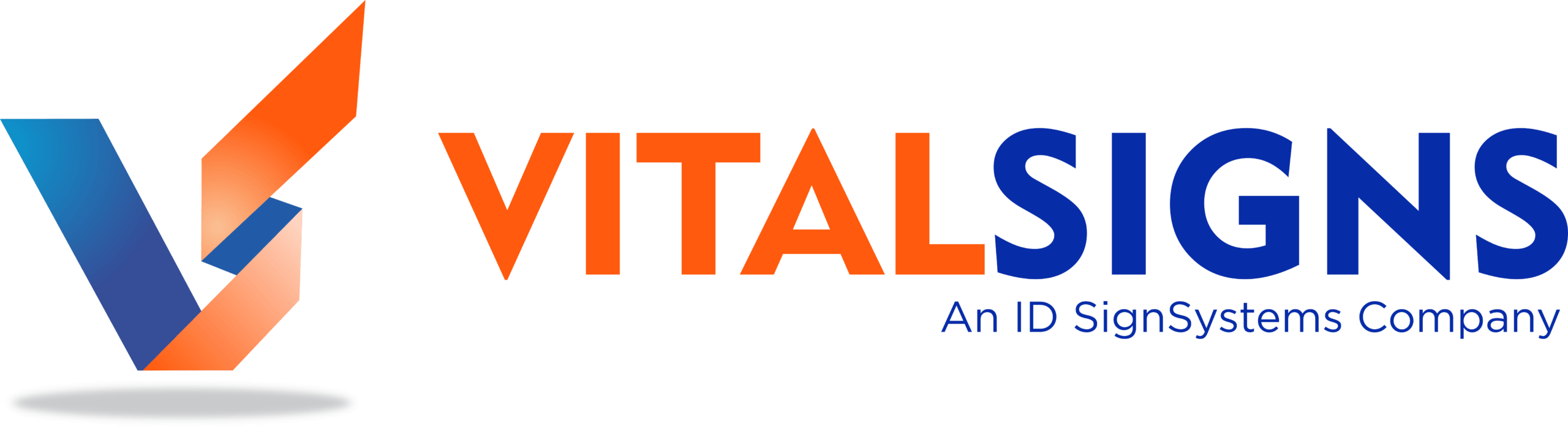 Vital Signs, Rochester NY